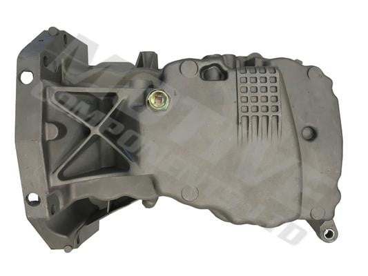 Buy Motive Components S-PAN3044 at a low price in United Arab Emirates!