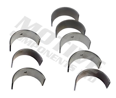 Buy Motive Components B437710 at a low price in United Arab Emirates!