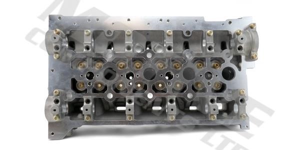 Buy Motive Components CYR967 at a low price in United Arab Emirates!