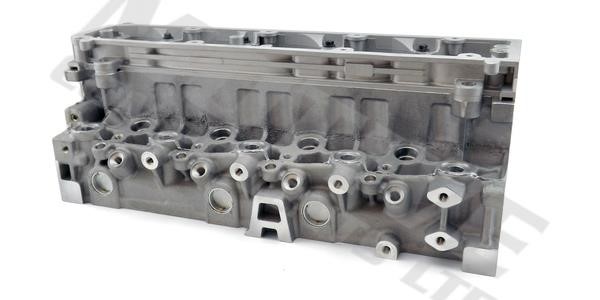CYP739 Motive Components Cylinder Head