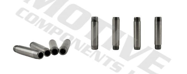 Buy Motive Components G3037 at a low price in United Arab Emirates!