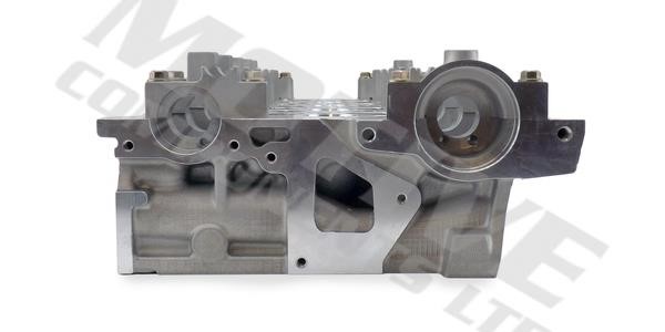 Motive Components Cylinder Head – price 2792 PLN