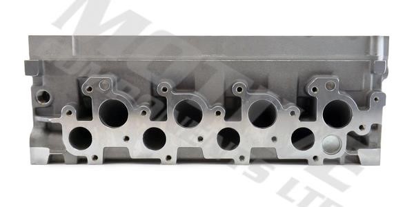 Cylinder Head Motive Components CYP739