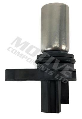 Buy Motive Components CPS4026 – good price at EXIST.AE!