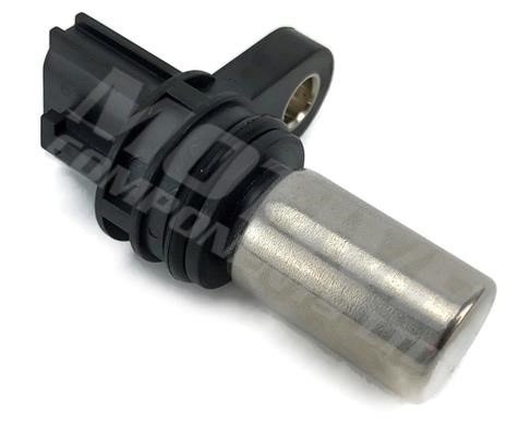 Buy Motive Components CPS4026 at a low price in United Arab Emirates!
