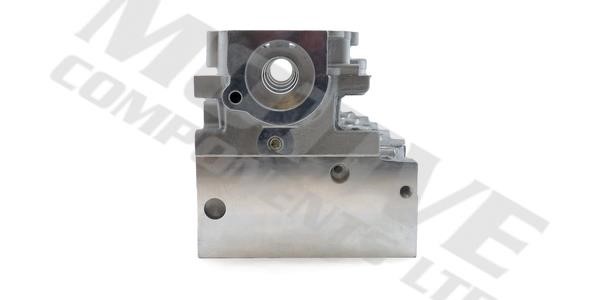Buy Motive Components CYP739 at a low price in United Arab Emirates!