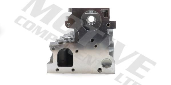 Motive Components Cylinder Head – price 2189 PLN