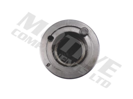Buy Motive Components T4006 at a low price in United Arab Emirates!