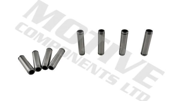 Buy Motive Components G2030 at a low price in United Arab Emirates!