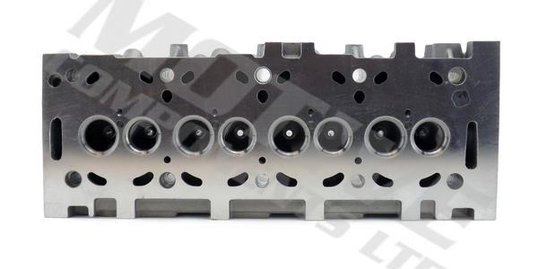 Buy Motive Components CYP739 – good price at EXIST.AE!