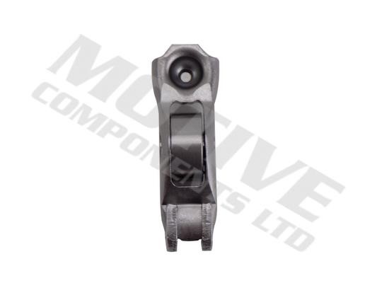 Buy Motive Components RA5006 at a low price in United Arab Emirates!