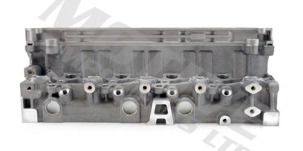 Cylinder Head Motive Components CYP739
