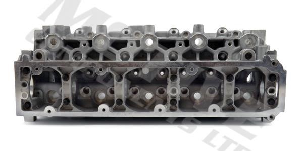 Buy Motive Components CYP739 at a low price in United Arab Emirates!