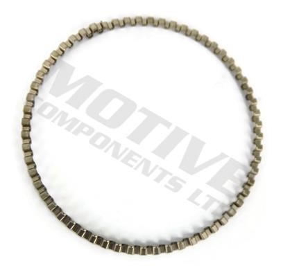 Buy Motive Components 5340 at a low price in United Arab Emirates!