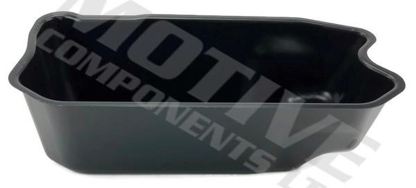 Motive Components Oil Sump – price 422 PLN