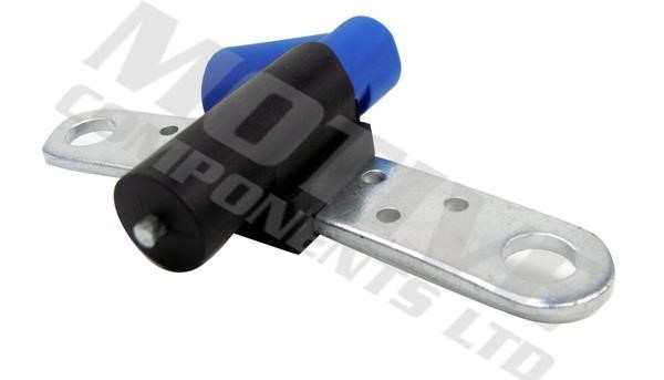 Motive Components Crankshaft position sensor – price