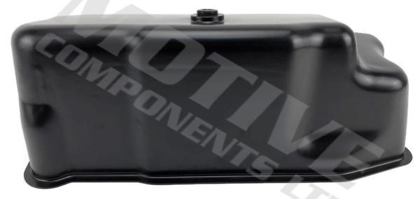 Buy Motive Components SPAN3076 – good price at EXIST.AE!