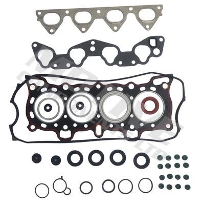 Buy Motive Components HSH351 at a low price in United Arab Emirates!