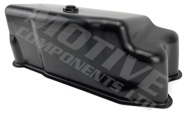 Oil Sump Motive Components S-PAN3076