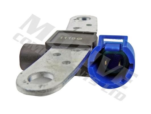 Buy Motive Components CPS4043 – good price at EXIST.AE!