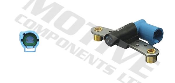 Buy Motive Components CPS4043 at a low price in United Arab Emirates!