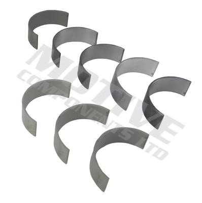 Motive Components Big End Bearings – price [object Object] PLN