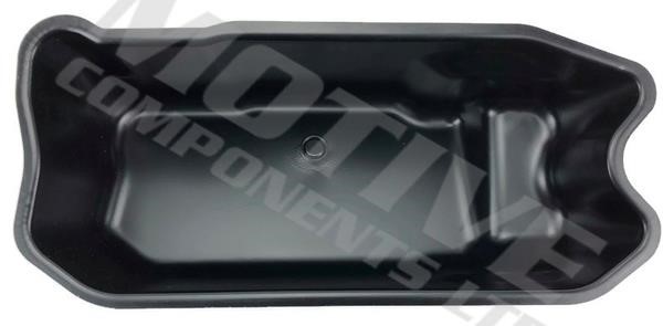 Buy Motive Components S-PAN3076 at a low price in United Arab Emirates!