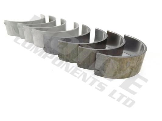 Buy Motive Components 4B1516P050 – good price at EXIST.AE!