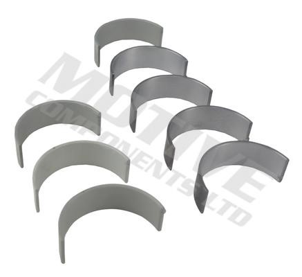Big End Bearings Motive Components 4B1516P0.50