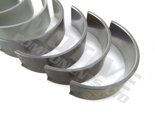 Buy Motive Components 4B1516P0.50 at a low price in United Arab Emirates!
