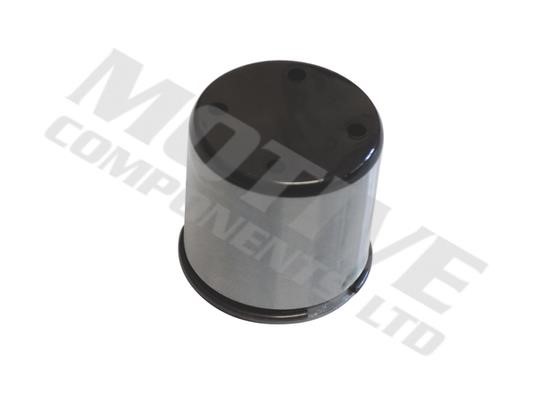 Buy Motive Components CF065 at a low price in United Arab Emirates!