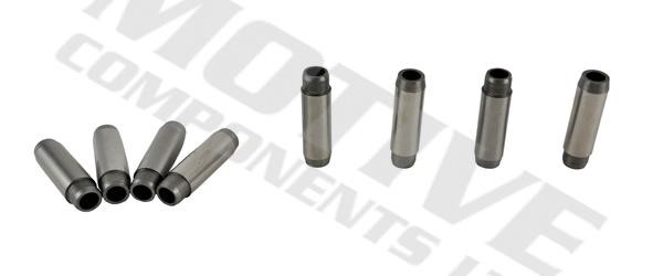 Buy Motive Components G3036 at a low price in United Arab Emirates!