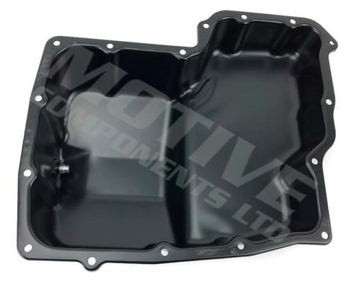 Oil Sump Motive Components S-PAN3075