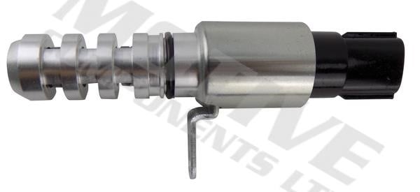 Buy Motive Components VVTS2148 – good price at EXIST.AE!