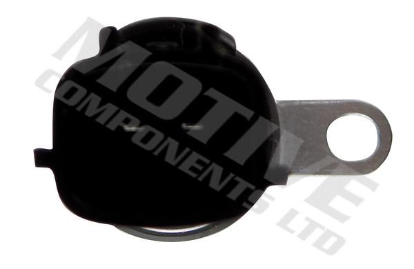 Camshaft adjustment valve Motive Components VVTS2148