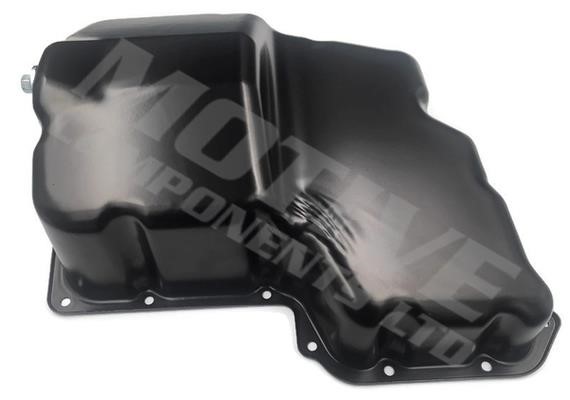 Buy Motive Components S-PAN3075 at a low price in United Arab Emirates!
