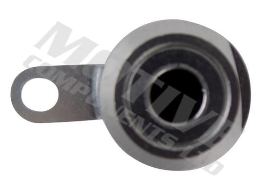 Buy Motive Components VVTS2148 at a low price in United Arab Emirates!