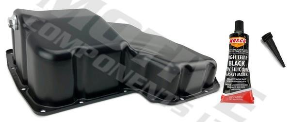 Motive Components Oil Sump – price 148 PLN