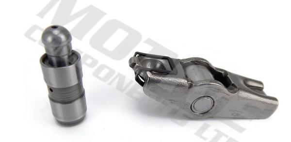 Motive Components Tappet – price 136 PLN