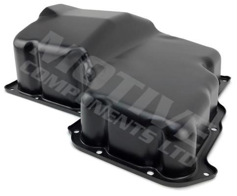 Buy Motive Components SPAN3075 – good price at EXIST.AE!