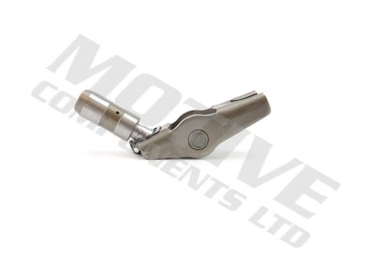 Buy Motive Components RAK782 – good price at EXIST.AE!