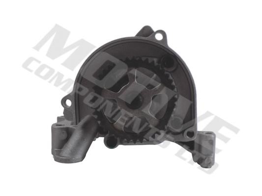 Buy Motive Components OP8335 – good price at EXIST.AE!