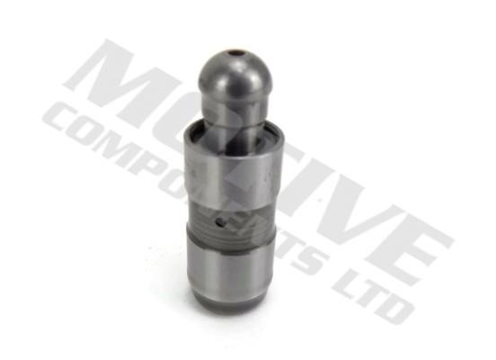 Tappet Motive Components RAK782