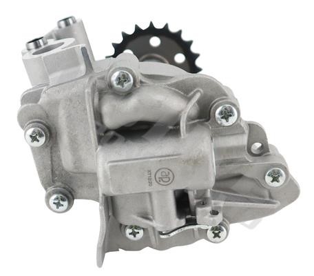 Buy Motive Components OP8337 – good price at EXIST.AE!