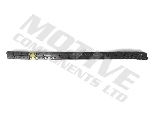 Timing chain kit Motive Components TCK249