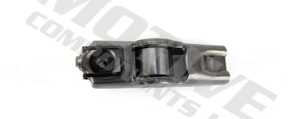 Buy Motive Components RAK782 at a low price in United Arab Emirates!