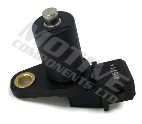 Buy Motive Components CPS4004 at a low price in United Arab Emirates!