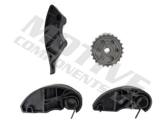 Buy Motive Components TCK249 at a low price in United Arab Emirates!
