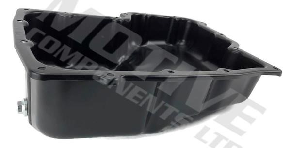 Buy Motive Components S-PAN3075 at a low price in United Arab Emirates!
