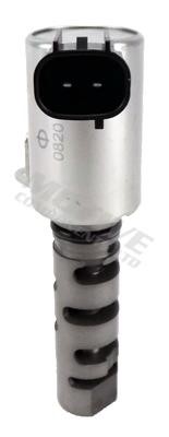 Camshaft adjustment valve Motive Components VVTS2098